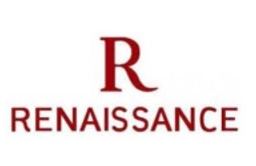 Renaissance 万丽