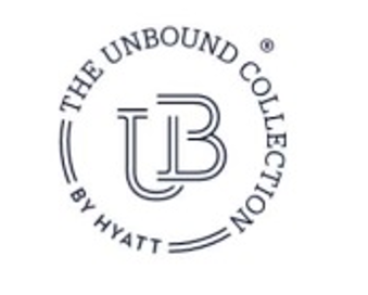 The Unbound Collection 凯悦臻选